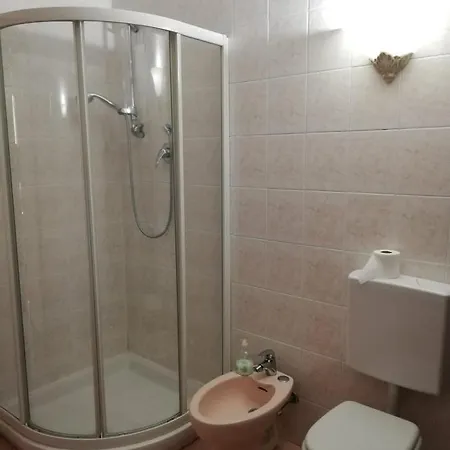 La Casetta Di Pio Fresonara (Piedmont)