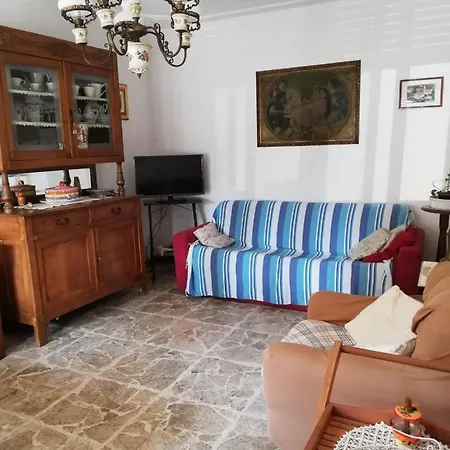 La Casetta Di Pio Fresonara (Piedmont)